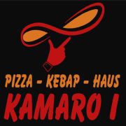 (c) Pizza-kamaro1.at